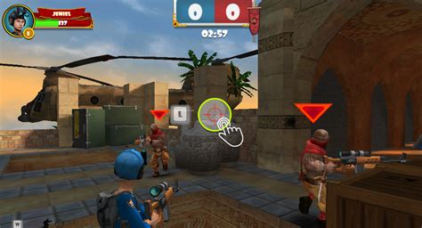 clash 3d games|clash 3d games for free.